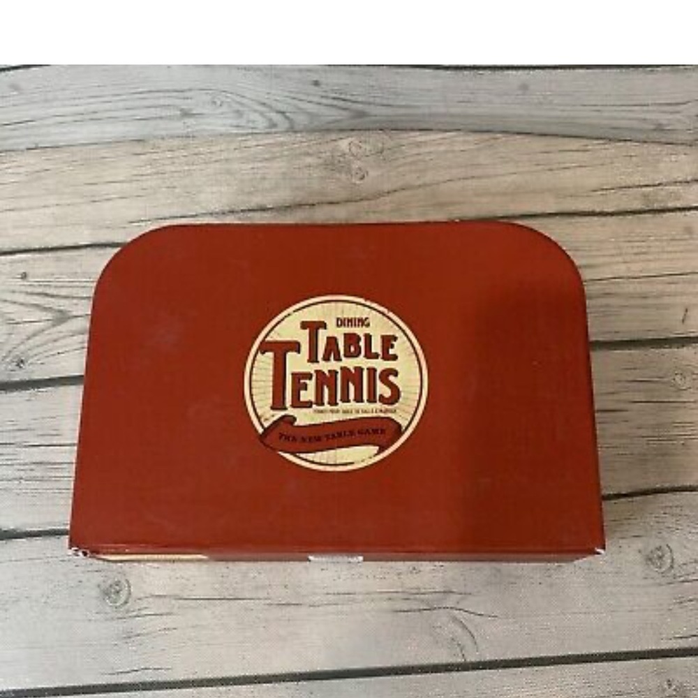 MLB Seattle Mariners on Color Palm 2-Tone Utility Work Gloves by FOCO